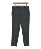 adidas（アディダス）その他 黒 サイズ:S/S メンズ/2200636090026