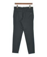 adidas（アディダス）その他 黒 サイズ:S/S メンズ/2200636090026