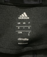 adidas（アディダス）その他 黒 サイズ:S/S メンズ/2200636090026