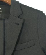 adidas（アディダス）その他 黒 サイズ:S/S メンズ/2200636090026