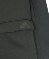 adidas（アディダス）その他 黒 サイズ:S/S メンズ/2200636090026