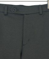 adidas（アディダス）その他 黒 サイズ:S/S メンズ/2200636090026