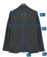 adidas（アディダス）その他 黒 サイズ:S/S メンズ/2200636090026