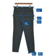 adidas（アディダス）その他 黒 サイズ:S/S メンズ/2200636090026