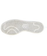 adidas（アディダス）スニーカー 白 サイズ:26cm メンズ/2200636116047