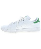 adidas（アディダス）スニーカー 白 サイズ:26cm メンズ/2200636116047