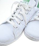 adidas（アディダス）スニーカー 白 サイズ:26cm メンズ/2200636116047