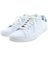 adidas スニーカー