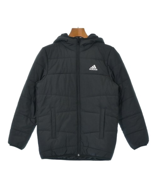 アディダス(adidas)のadidas ダウンジャケット/ダウンベスト
