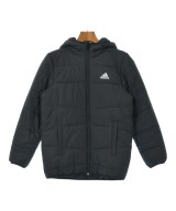 adidas ダウンジャケット/ダウンベスト