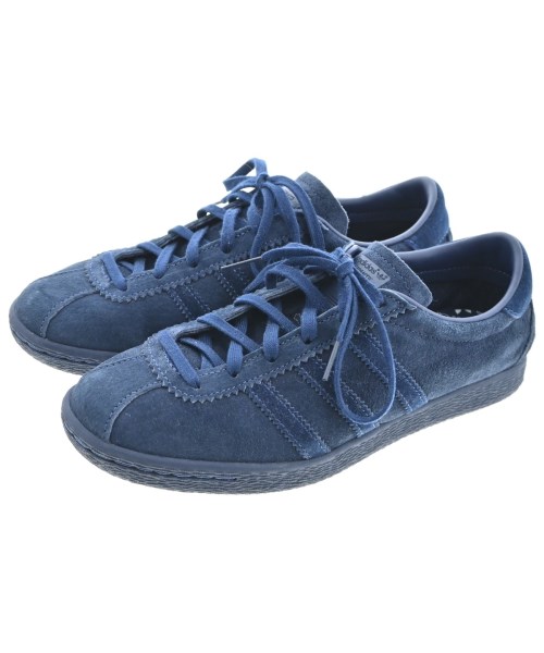 アディダス(adidas)のadidas スニーカー