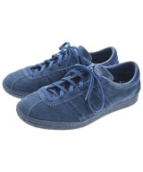 adidas（アディダス）スニーカー 紺 サイズ:24cm レディース/2200636162013