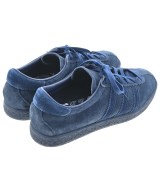 adidas（アディダス）スニーカー 紺 サイズ:24cm レディース/2200636162013