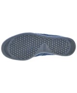 adidas（アディダス）スニーカー 紺 サイズ:24cm レディース/2200636162013