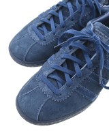 adidas（アディダス）スニーカー 紺 サイズ:24cm レディース/2200636162013