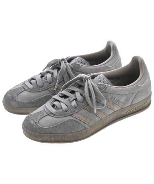 アディダス(adidas)のadidas スニーカー