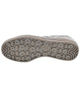 adidas（アディダス）スニーカー グレー サイズ:24cm レディース/2200636162020