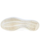 adidas（アディダス）スニーカー グレー サイズ:23cm レディース/2200620381031