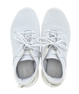 adidas（アディダス）スニーカー グレー サイズ:23cm レディース/2200620381031