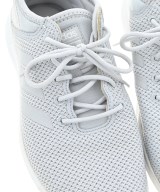 adidas（アディダス）スニーカー グレー サイズ:23cm レディース/2200620381031