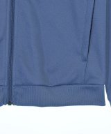 adidas（アディダス）スウェット 青 サイズ:OT(XL位) レディース/2200620381055