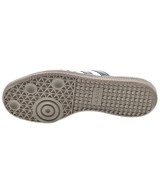 adidas（アディダス）スニーカー 白 サイズ:24cm レディース/2200621684131