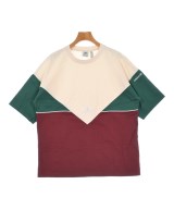 adidas Tシャツ・カットソー