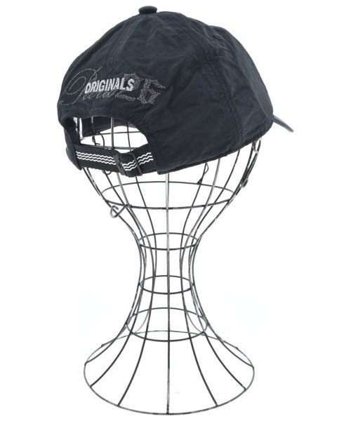 adidas（アディダス）その他 黒 サイズ:- レディース/2200622917252