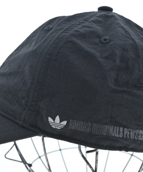 adidas（アディダス）その他 黒 サイズ:- レディース/2200622917252