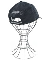 adidas（アディダス）その他 黒 サイズ:- レディース/2200622917252