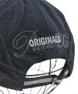 adidas（アディダス）その他 黒 サイズ:- レディース/2200622917252