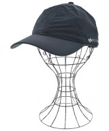 adidas 帽子（その他）