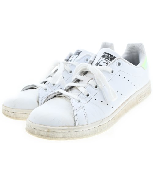 アディダス(adidas)のadidas スニーカー