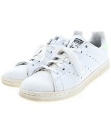 adidas スニーカー