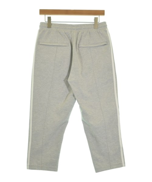 adidas（アディダス）スウェットパンツ グレー サイズ:L レディース/2200636181014