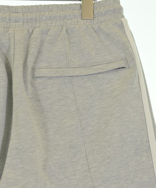 adidas（アディダス）スウェットパンツ グレー サイズ:L レディース/2200636181014