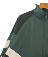 adidas（アディダス）ブルゾン 緑 サイズ:XL メンズ/2200636321021