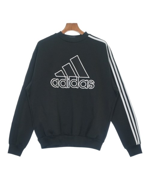 アディダス(adidas)のadidas スウェット