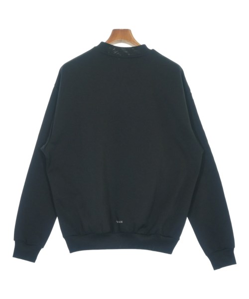 adidas（アディダス）スウェット 黒 サイズ:XS レディース/2200615961163