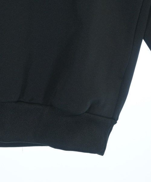 adidas（アディダス）スウェット 黒 サイズ:XS レディース/2200615961163