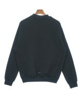 adidas（アディダス）スウェット 黒 サイズ:XS レディース/2200615961163