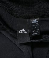 adidas（アディダス）スウェット 黒 サイズ:XS レディース/2200615961163