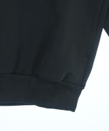 adidas（アディダス）スウェット 黒 サイズ:XS レディース/2200615961163