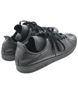 adidas（アディダス）スニーカー 黒 サイズ:27cm メンズ/2200622421148