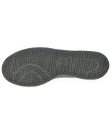 adidas（アディダス）スニーカー 黒 サイズ:27cm メンズ/2200622421148