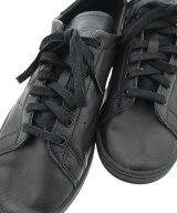adidas（アディダス）スニーカー 黒 サイズ:27cm メンズ/2200622421148