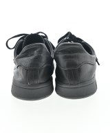 adidas（アディダス）スニーカー 黒 サイズ:27cm メンズ/2200622421148