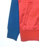 adidas（アディダス）パーカー オレンジ サイズ:S レディース/2200623335079