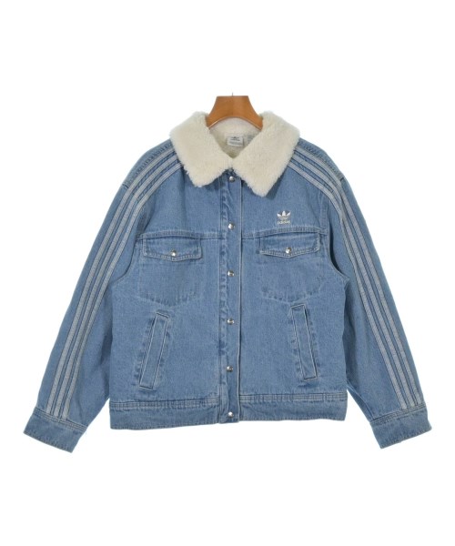 アディダス(adidas)のadidas ブルゾン（その他）