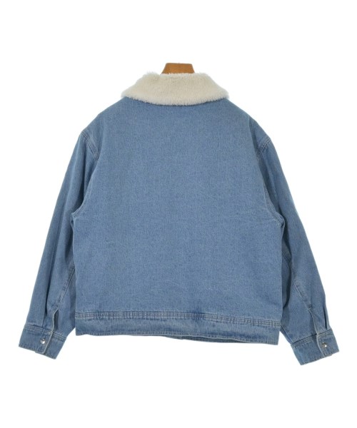 adidas（アディダス）その他 紺 サイズ:S レディース/2200629731011